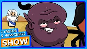 Episodio 5