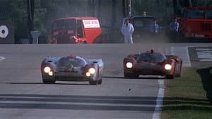 Las 24 Horas De Le Mans — foto 3