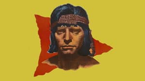 Apache — foto 11