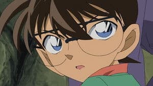 Episodio 567