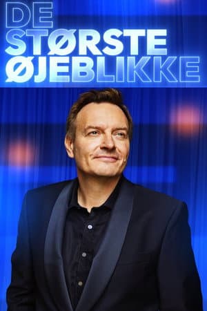 Temporada 6