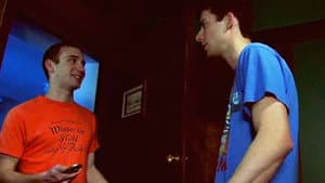 Straight Boys Gay Boys 2: I Never Promised You a Rose Garden — foto 1