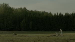 Wyraj — foto 1