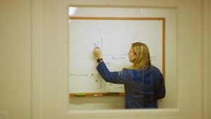 Mujeres en la ciencia — foto 4
