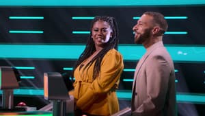Episodio 4