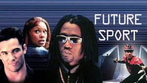 Futuresport — foto 6