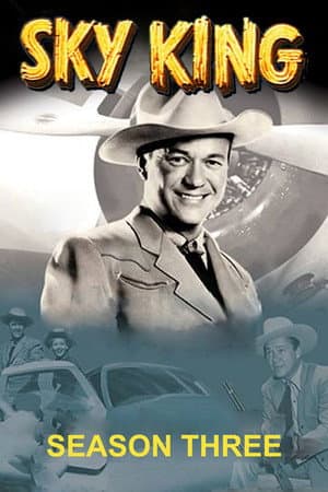 Temporada 3