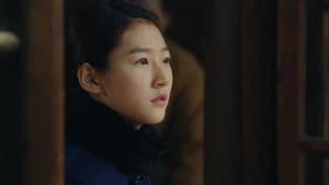 눈길 — foto 3