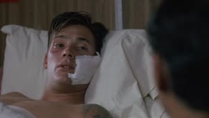 Kickboxer 2: El regreso — foto 10
