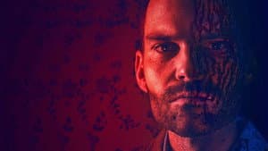 Bloodline — foto 3