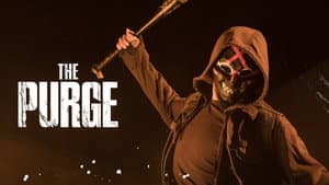 The Purge — foto 6