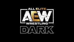AEW Dark — foto 1