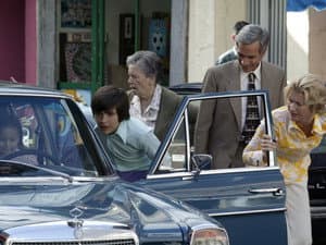 Episodio 7