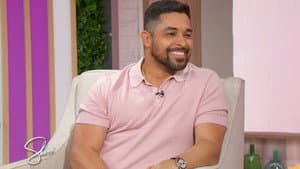 Episodio 133