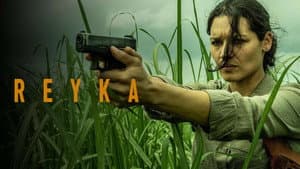 Reyka — foto 10