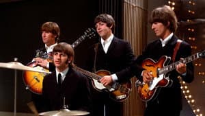 The Beatles 1+ — foto 1