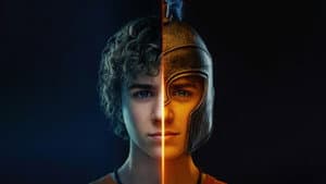 Percy Jackson y los dioses del Olimpo — foto 8