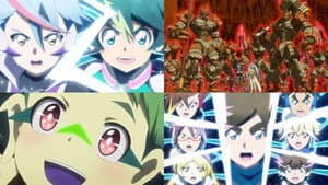 Episodio 41