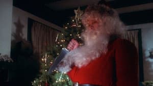 Navidades infernales — foto 9