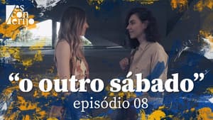 Episodio 8