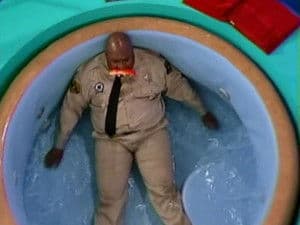Episodio 10