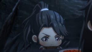 Episodio 15