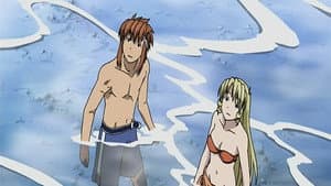 Episodio 2