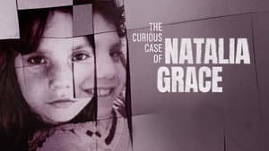The Curious Case of Natalia Grace — foto 3