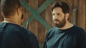 Episodio 14