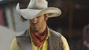 Lucky Luke — foto 2