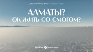 Алматы? ОК жить со смогом? — foto 1
