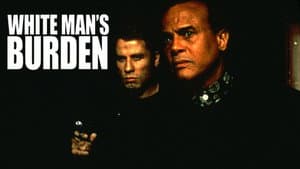 White Man's Burden — foto 2