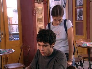 Episodio 36
