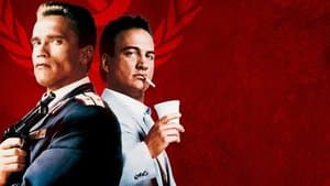 Infierno rojo — foto 1