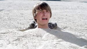 FRED: The Movie — foto 2