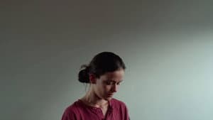 Yo necesito amor — foto 1