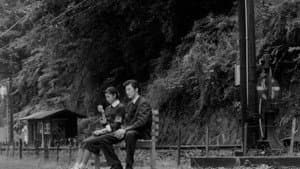 ユメノ銀河 — foto 7