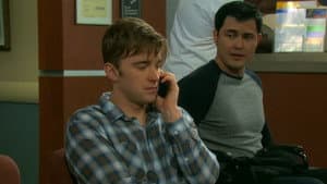 Episodio 22
