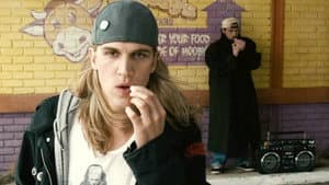 Clerks II — foto 5
