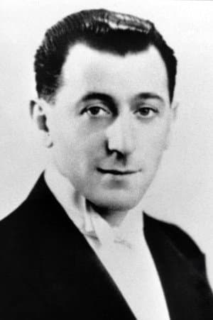Lew Stone