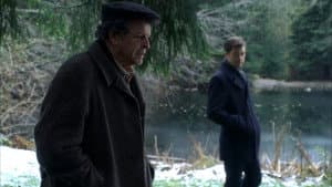 Episodio 12