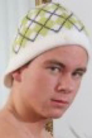 Nolan Stokey