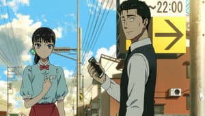 Episodio 2