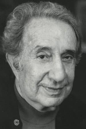 Alex North