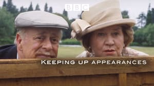 Keeping Up Appearances — foto 9