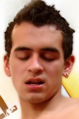 Damian Fuentes