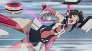 Episodio 9