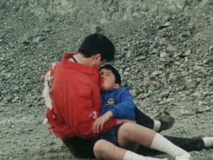 Episodio 3