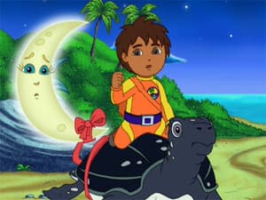 Episodio 14