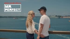Episodio 3